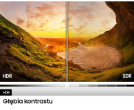 Samsung UE75AU7192 - 627725 - zdjęcie 10